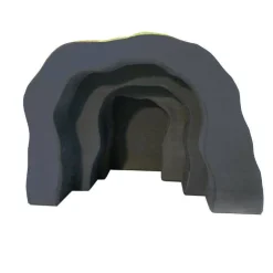 Ostheimer Dragon's Cave