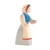 Ostheimer Farm Wife