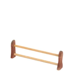 Ostheimer Fence, Large