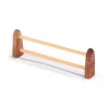 Ostheimer Fence, Small