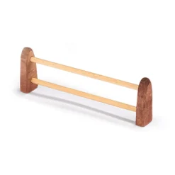 Ostheimer Fence, Small