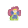 Ostheimer Flower Child - Pansy