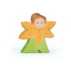 Ostheimer Flower Children - Calendula