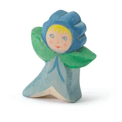 Ostheimer Flower Children - Forget-Me-Not