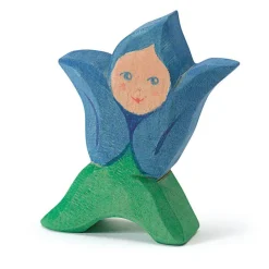 Ostheimer Flower Children - Gentian