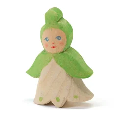 Ostheimer Flower Children - Snowdrop