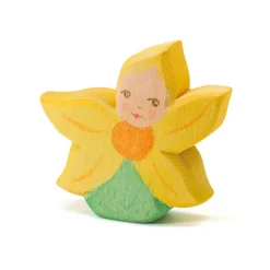 Ostheimer Flower Children - Sunflower
