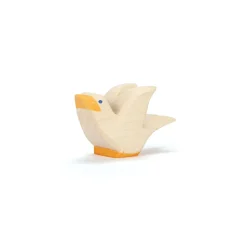Ostheimer Flying Dove