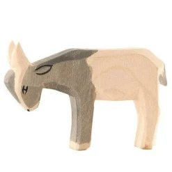 Ostheimer Goat, Small