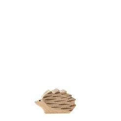 Ostheimer Hedgehog, Small