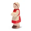 Ostheimer Heidi