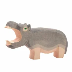 Ostheimer Hippopotamus