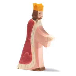 Ostheimer King