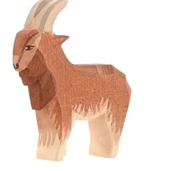 Ostheimer Large Billy Goat