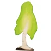 Ostheimer Large Birch Tree