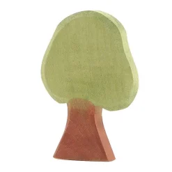 Ostheimer Linden Tree