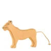 Ostheimer Lion, Female