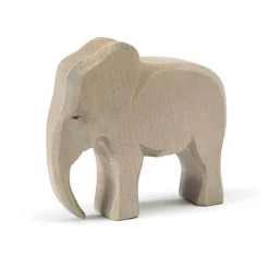 Ostheimer Male Elephant