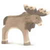 Ostheimer Moose