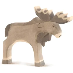 Ostheimer Moose