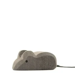 Ostheimer Mouse