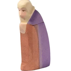 Ostheimer Nativity Joseph