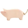 Ostheimer Pig, Head High