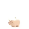 Ostheimer Piglet