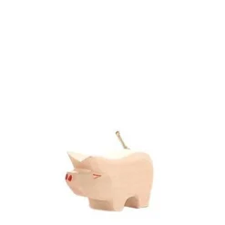 Ostheimer Piglet