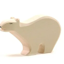 Ostheimer Polar Bear