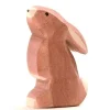 Ostheimer Rabbit with Ears Low