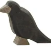 Ostheimer Raven