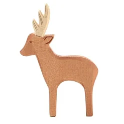 Ostheimer Roebuck