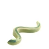 Ostheimer Snake
