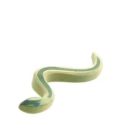 Ostheimer Snake