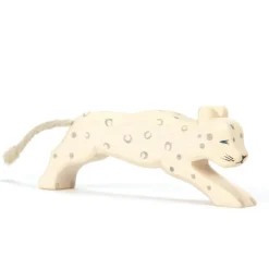 Ostheimer Snow Leopard