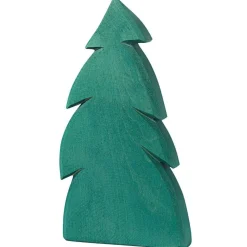 Ostheimer Spruce Tree, Large