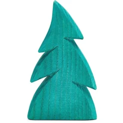 Ostheimer Spruce Tree, Small
