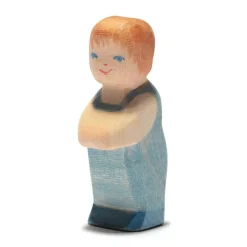 Ostheimer Toddler