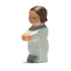 Ostheimer Toddler - Dark Skin