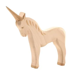 Ostheimer Unicorn
