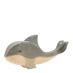 Ostheimer Whale