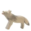 Ostheimer Wolf