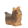 Ostheimer Yorkshire Terrier Dog
