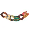 Paper Chains Kit - Halloween