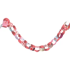 Paper Chains Kit - Valentine