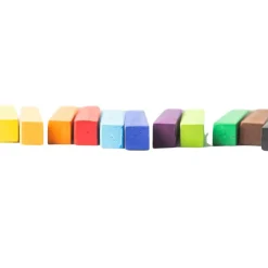 Pastel Sticks