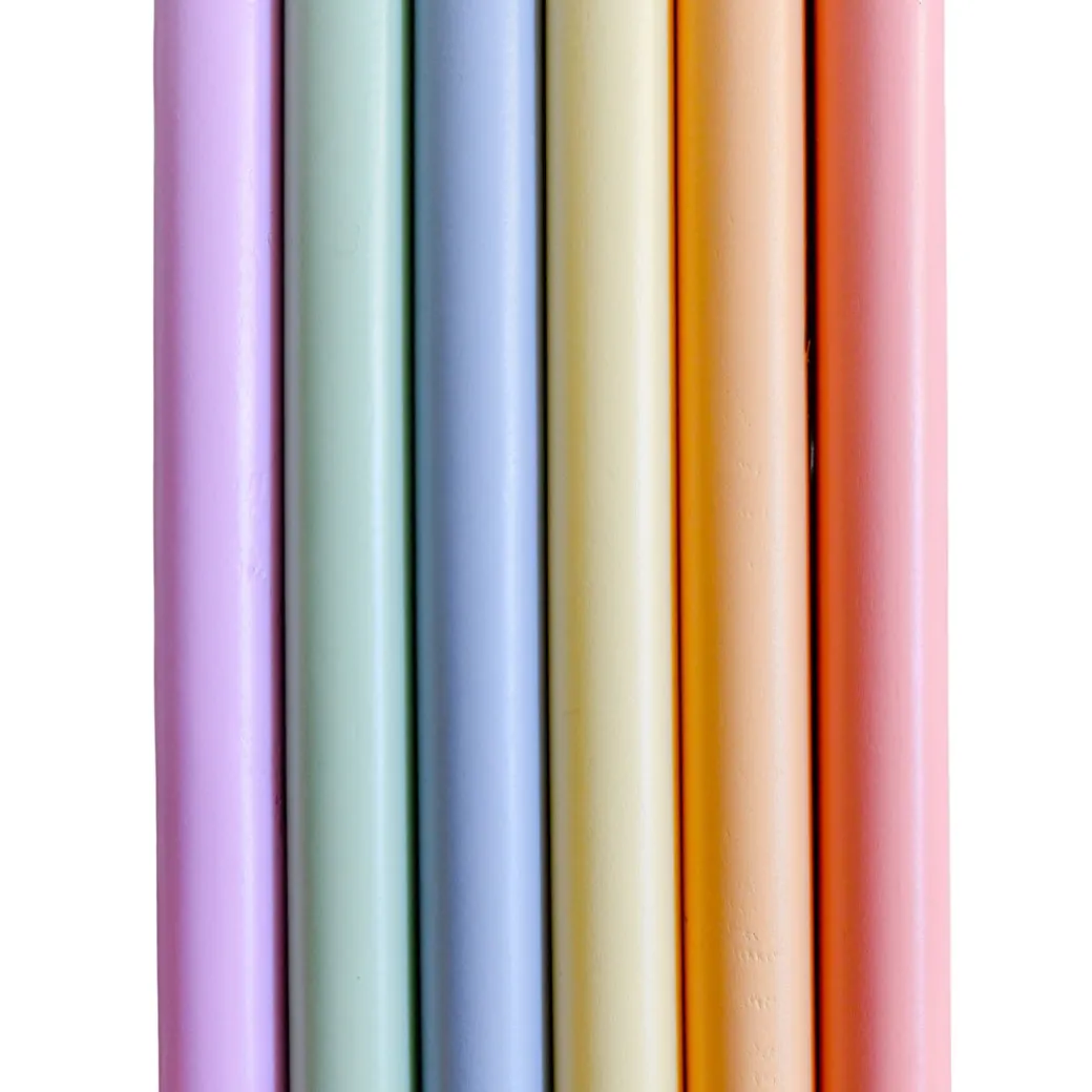 Pastel Waldorf Playstand