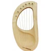 Pentatonic Children's Harp - Kinder Lyre