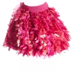 Petal Fairy Skirt